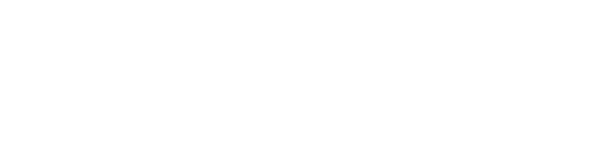 迁坟服务热线400-040-4090